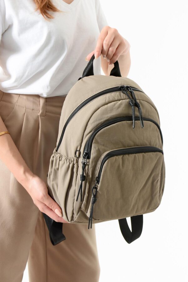 bolsas-kadin-sirt-canta-vizon-1109-123477.jpg Bolsas Kadın Sırt Çanta Vizon 1109