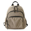 bolsas-kadin-sirt-canta-vizon-1109-127485.jpg Bolsas Kadın Sırt Çanta Vizon 1109