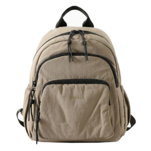 bolsas-kadin-sirt-canta-vizon-1109-127485.jpg Bolsas Kadın Sırt Çanta Vizon 1109