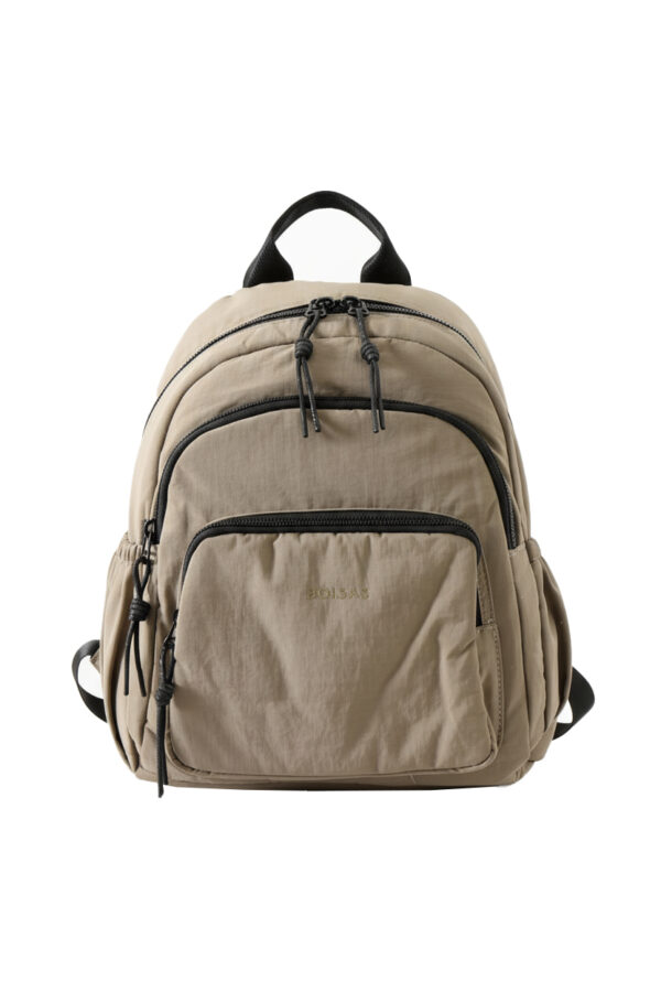 bolsas-kadin-sirt-canta-vizon-1109-127485.jpg Bolsas Kadın Sırt Çanta Vizon 1109