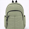 bolsas-kadin-sirt-canta-yesil-1111-129528.jpg Bolsas Kadın Sırt Çanta Yeşil 1111