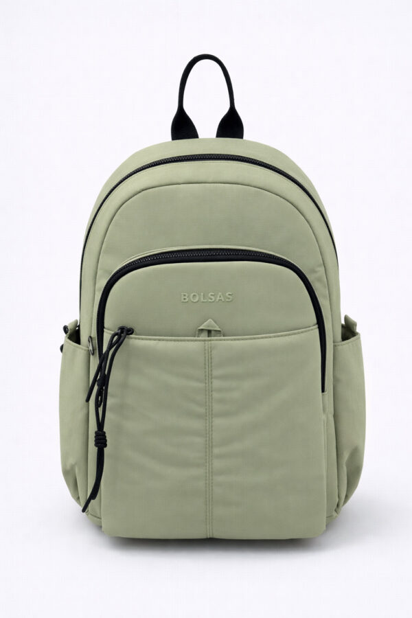 bolsas-kadin-sirt-canta-yesil-1111-129528.jpg Bolsas Kadın Sırt Çanta Yeşil 1111