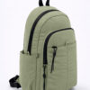 bolsas-kadin-sirt-canta-yesil-1111-129529.jpg Bolsas Kadın Sırt Çanta Yeşil 1111