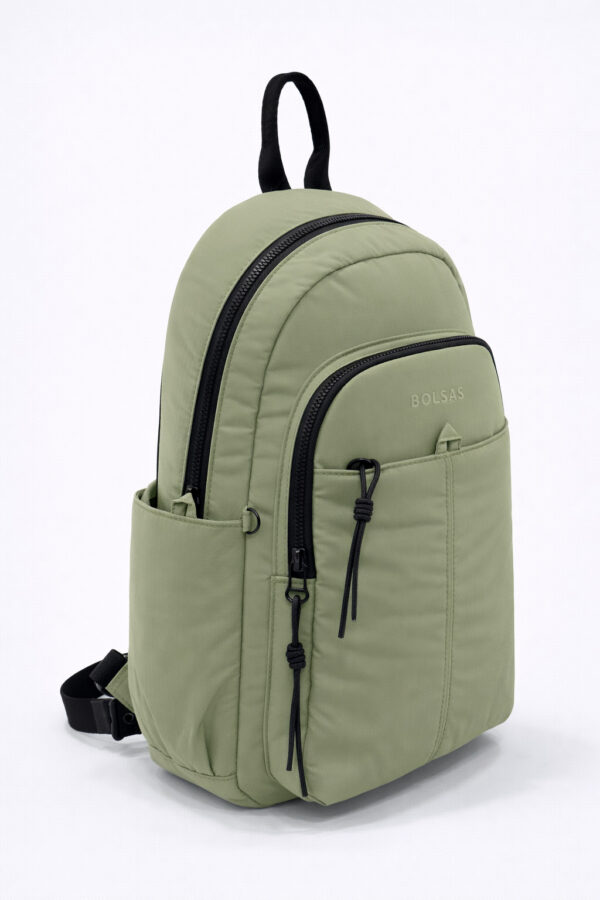 bolsas-kadin-sirt-canta-yesil-1111-129529.jpg Bolsas Kadın Sırt Çanta Yeşil 1111