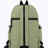 bolsas-kadin-sirt-canta-yesil-1111-129530.jpg Bolsas Kadın Sırt Çanta Yeşil 1111
