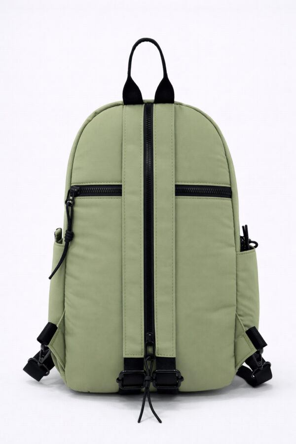 bolsas-kadin-sirt-canta-yesil-1111-129530.jpg Bolsas Kadın Sırt Çanta Yeşil 1111