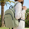 bolsas-kadin-sirt-canta-yesil-1111-129531.jpg Bolsas Kadın Sırt Çanta Yeşil 1111