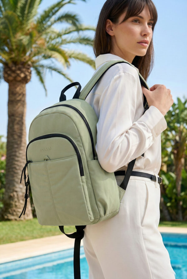 bolsas-kadin-sirt-canta-yesil-1111-129531.jpg Bolsas Kadın Sırt Çanta Yeşil 1111