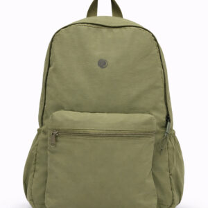bolsas-kadin-sirt-canta-yesil-1127-130736.jpg Bolsas Kadın Sırt Çanta Yeşil 1127