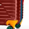 buyuk-boy-100-polikarbon-valiz-4x2-teker-bordo-1088-119546.jpg Büyük Boy Valiz Polikarbon Geniş Hacimli Ultra Hafif Darbe Dayanıklı 4 Tekerlekli Bordo 1088