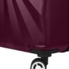 buyuk-boy-100-polikarbon-valiz-4x2-teker-bordo-1809-110677.jpg Büyük Boy %100 Polikarbon Valiz 4x2 Teker Bordo 1809