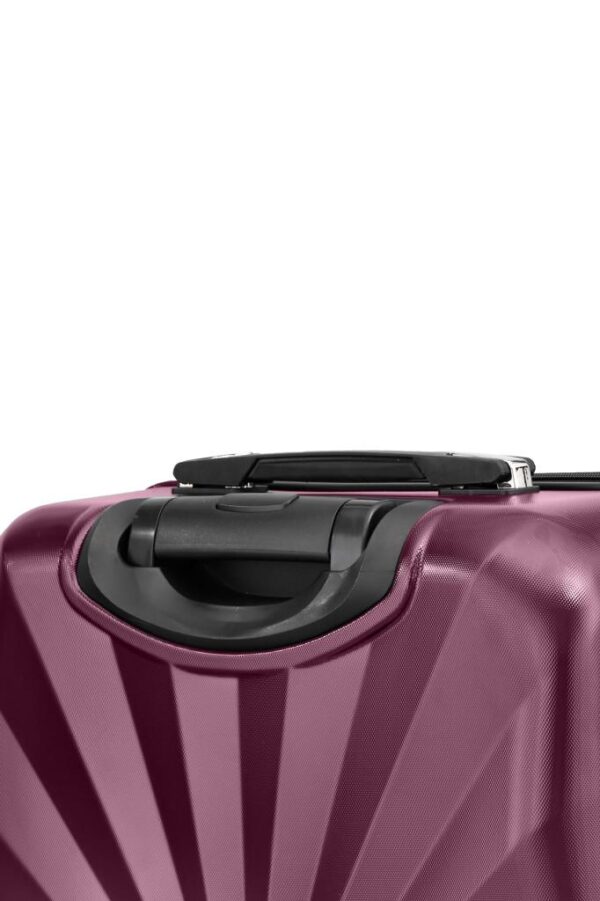 buyuk-boy-100-polikarbon-valiz-4x2-teker-bordo-1809-110678.jpg Büyük Boy %100 Polikarbon Valiz 4x2 Teker Bordo 1809