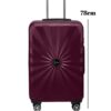 buyuk-boy-100-polikarbon-valiz-4x2-teker-bordo-1809-122054.jpg Büyük Boy %100 Polikarbon Valiz 4x2 Teker Bordo 1809