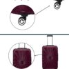 buyuk-boy-100-polikarbon-valiz-4x2-teker-bordo-1809-122055.jpg Büyük Boy %100 Polikarbon Valiz 4x2 Teker Bordo 1809