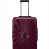 buyuk-boy-100-polikarbon-valiz-4x2-teker-bordo-1809-127844.jpg Büyük Boy %100 Polikarbon Valiz 4x2 Teker Bordo 1809