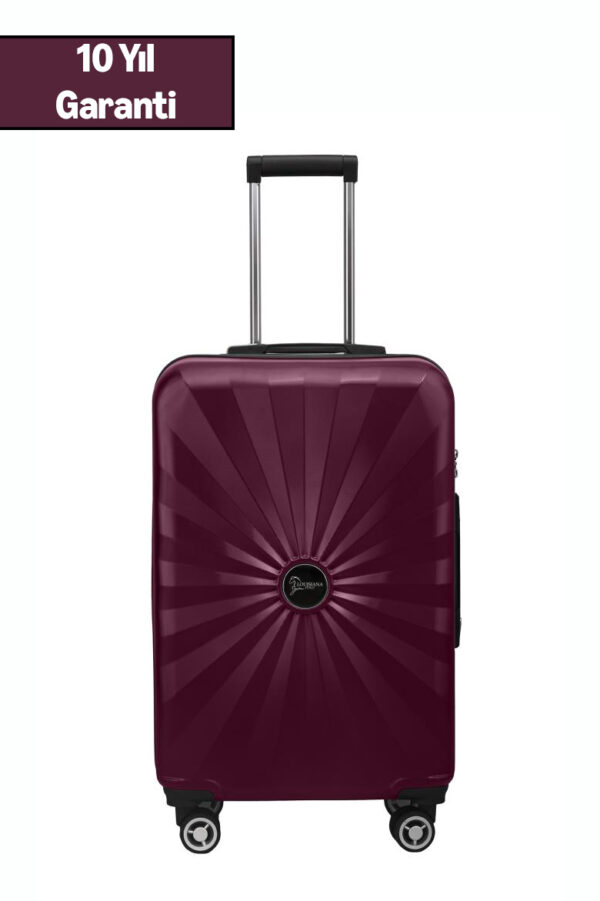 buyuk-boy-100-polikarbon-valiz-4x2-teker-bordo-1809-127844.jpg Büyük Boy %100 Polikarbon Valiz 4x2 Teker Bordo 1809