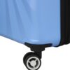 buyuk-boy-100-polikarbon-valiz-4x2-teker-mavi-1809-110097.jpg Büyük Boy %100 Polikarbon Valiz 4x2 Teker Mavi 1809