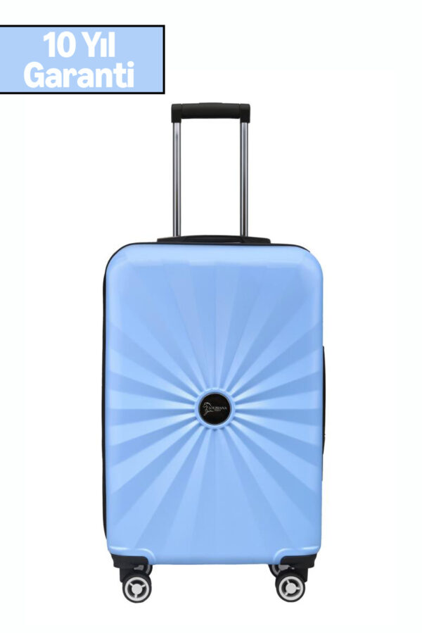 buyuk-boy-100-polikarbon-valiz-4x2-teker-mavi-1809-127854.jpg Büyük Boy %100 Polikarbon Valiz 4x2 Teker Mavi 1809