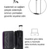 buyuk-boy-100-polikarbon-valiz-4x2-teker-mor-1809-122052.jpg Büyük Boy %100 Polikarbon Valiz 4x2 Teker Mor 1809