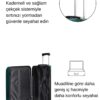 buyuk-boy-100-polikarbon-valiz-4x2-teker-petrol-1809-122046.jpg Büyük Boy %100 Polikarbon Valiz 4x2 Teker Petrol 1809