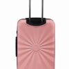 buyuk-boy-100-polikarbon-valiz-4x2-teker-rose-1809-110795.jpg Büyük Boy %100 Polikarbon Valiz 4x2 Teker Rose 1809