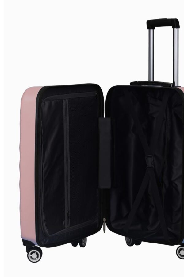 buyuk-boy-100-polikarbon-valiz-4x2-teker-rose-1809-110799.jpg Büyük Boy %100 Polikarbon Valiz 4x2 Teker Rose 1809