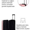 buyuk-boy-100-polikarbon-valiz-4x2-teker-rose-1809-122059.jpg Büyük Boy %100 Polikarbon Valiz 4x2 Teker Rose 1809