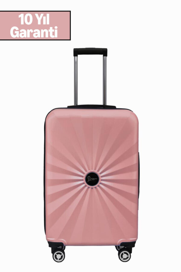 buyuk-boy-100-polikarbon-valiz-4x2-teker-rose-1809-127872.jpg Büyük Boy %100 Polikarbon Valiz 4x2 Teker Rose 1809