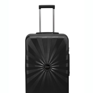 buyuk-boy-100-polikarbon-valiz-4x2-teker-siyah-1809-127879.jpg Büyük Boy %100 Polikarbon Valiz 4x2 Teker Siyah 1809