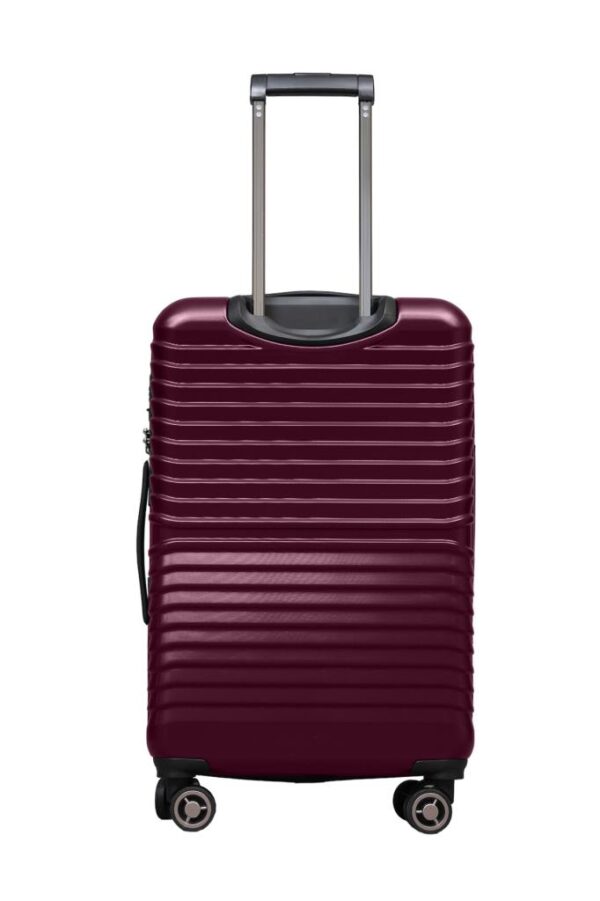 buyuk-boy-100-polikarbon-valiz-bordo-1811-111037.jpg Büyük Boy %100 Polikarbon Valiz Bordo 1811