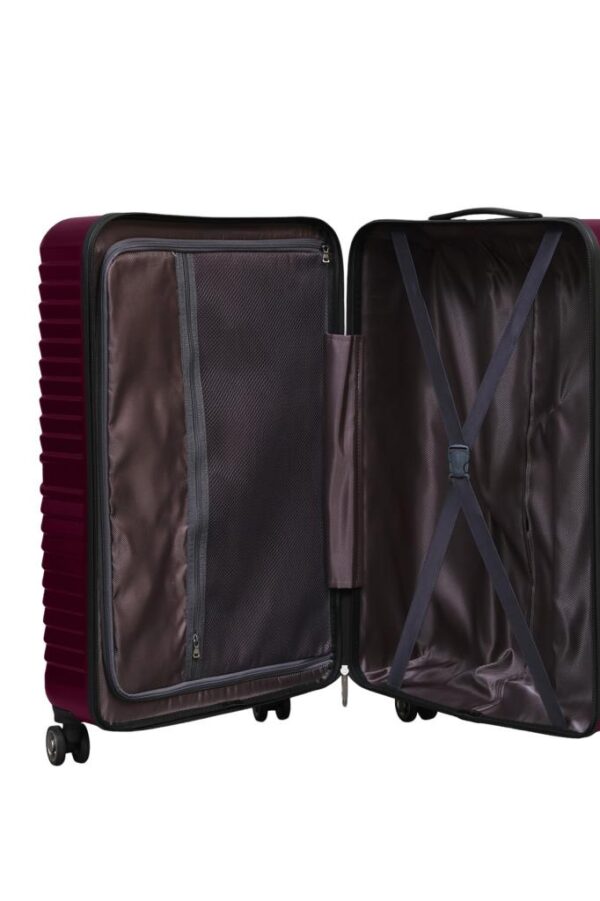 buyuk-boy-100-polikarbon-valiz-bordo-1811-111038.jpg Büyük Boy %100 Polikarbon Valiz Bordo 1811