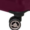 buyuk-boy-100-polikarbon-valiz-bordo-1811-111039.jpg Büyük Boy %100 Polikarbon Valiz Bordo 1811