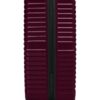 buyuk-boy-100-polikarbon-valiz-bordo-1811-111041.jpg Büyük Boy %100 Polikarbon Valiz Bordo 1811