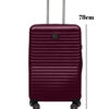 buyuk-boy-100-polikarbon-valiz-bordo-1811-122318.jpg Büyük Boy %100 Polikarbon Valiz Bordo 1811