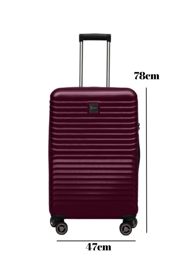 buyuk-boy-100-polikarbon-valiz-bordo-1811-122318.jpg Büyük Boy %100 Polikarbon Valiz Bordo 1811