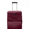 buyuk-boy-100-polikarbon-valiz-bordo-1811-128395.jpg Büyük Boy %100 Polikarbon Valiz Bordo 1811