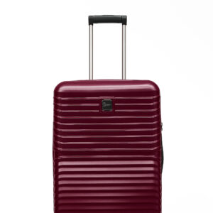 buyuk-boy-100-polikarbon-valiz-bordo-1811-128395.jpg Büyük Boy %100 Polikarbon Valiz Bordo 1811