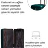 buyuk-boy-100-polikarbon-valiz-petrol-1811-122314.jpg Büyük Boy %100 Polikarbon Valiz Petrol 1811