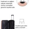 buyuk-boy-100-polikarbon-valiz-pudra-1811-122306.jpg Büyük Boy %100 Polikarbon Valiz Pudra 1811