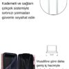 buyuk-boy-100-polikarbon-valiz-pudra-1819-132760.jpg Büyük Boy %100 Polikarbon Valiz Pudra 1819