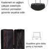 buyuk-boy-100-polikarbon-valiz-siyah-1811-123334.jpg Büyük Boy %100 Polikarbon Valiz Siyah 1811
