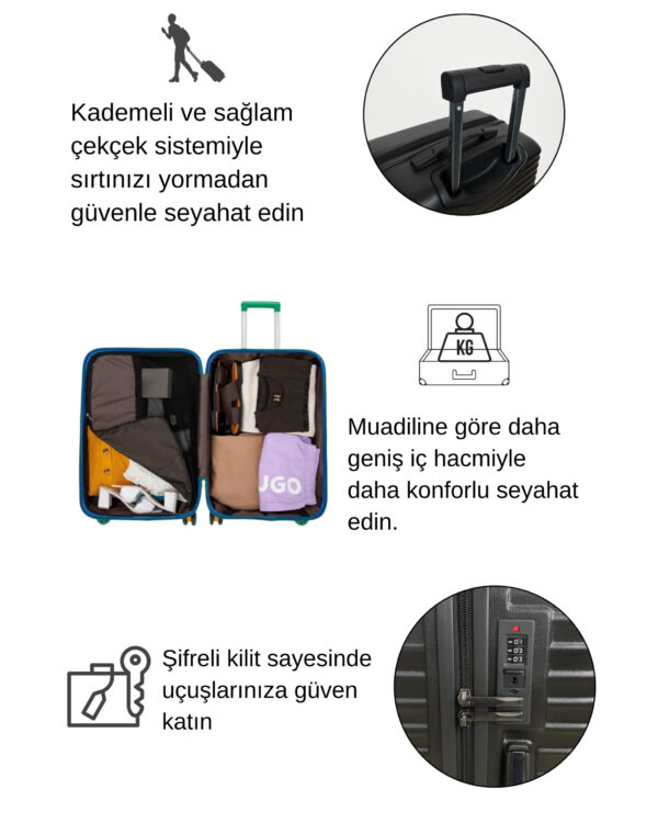 buyuk-boy-100-polikarbon-valiz-siyah-1819-128285.jpg Büyük Boy %100 Polikarbon Valiz Siyah 1819