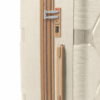 buyuk-boy-100-polipropilen-valiz-bej-taba-6990-136795.jpg Büyük Boy %100 Polipropilen Valiz Bej Taba 6990