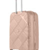 buyuk-boy-100-polipropilen-valiz-bronz-6990-136743.jpg Büyük Boy %100 Polipropilen Valiz Bronz 6990