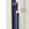 buyuk-boy-100-polipropilen-valiz-lacivert-bej-6990-136940.jpg Büyük Boy %100 Polipropilen Valiz Lacivert Bej 6990