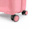 buyuk-boy-100-polipropilen-valiz-pembe-139861.jpg U.S. Polo Assn. Büyük Boy %100 Polipropilen Valiz Pudra 26040