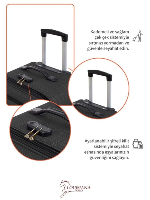 buyuk-boy-4-teker-kumas-valiz-antrasit-1081-137667.jpg Büyük Boy 4 Teker Kumaş Valiz Antrasit 1081