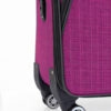 buyuk-boy-4-teker-kumas-valiz-pembe-1081-138377.jpg Büyük Boy 4 Teker Kumaş Valiz Pembe 1081