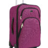 buyuk-boy-4-teker-kumas-valiz-pembe-1081-138380.jpg Büyük Boy 4 Teker Kumaş Valiz Pembe 1081