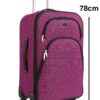 buyuk-boy-4-teker-kumas-valiz-pembe-1081-138381.jpg Büyük Boy 4 Teker Kumaş Valiz Pembe 1081